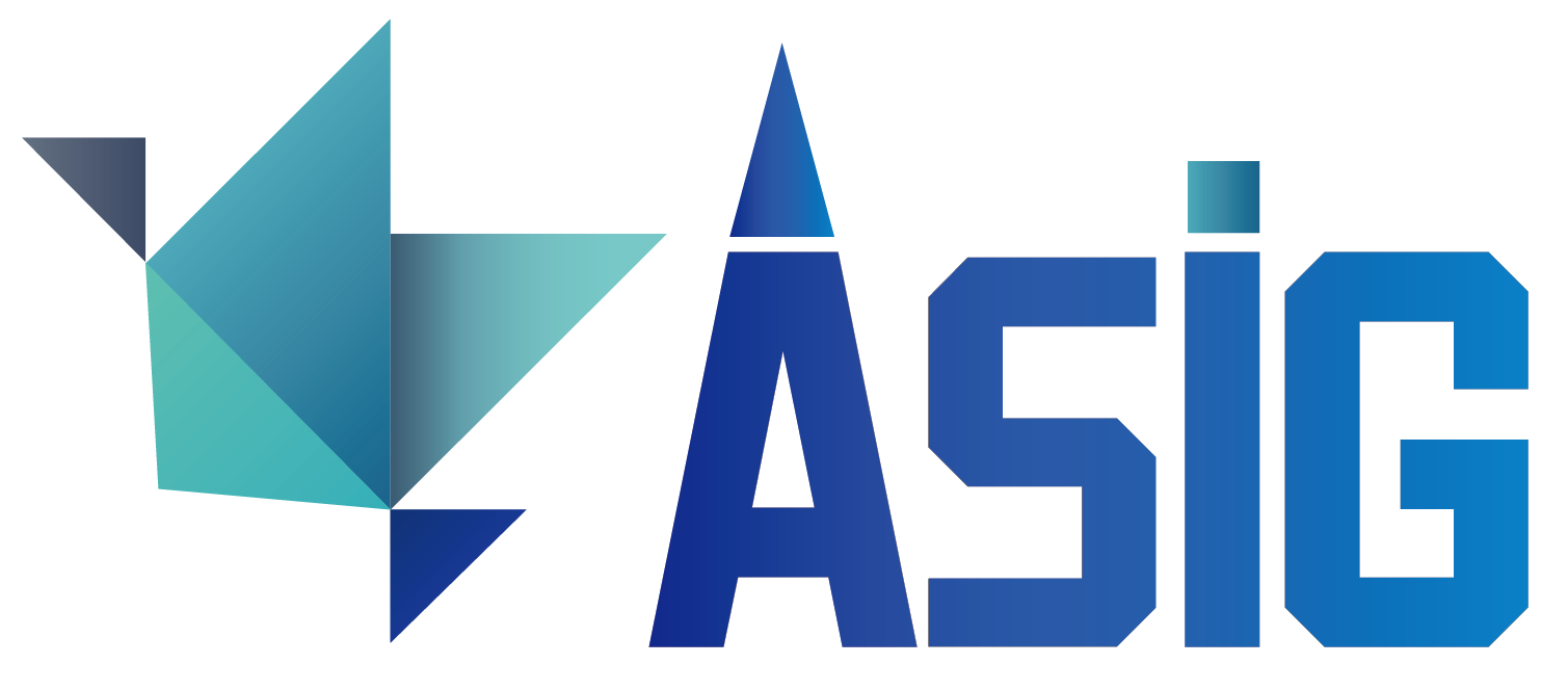 ASIG